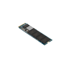 OWC 4TB Aura P12 M.2 PCIe NVMe SSD (OWCS3DN3P2T40) merevlemez