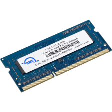 OWC 8GB Notebook DDR3 1866MHz CL11 OWC1867DDR3S8GB memória (ram)