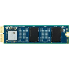 OWC Aura N2 240GB Macbook SSD PCI-E x4 Gen3.1 NVMe (OWCS4DAB4MB02) merevlemez