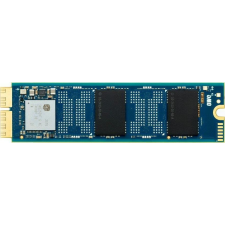 OWC Aura N2 480GB Macbook SSD PCI-E x4 Gen3.1 NVMe (OWCS4DAB4MB05) merevlemez