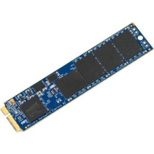 OWC Aura Pro 250GB Macbook SSD SATA III (OWCS3DAP2A6G250) merevlemez