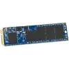 OWC Aura Pro 250GB OWCS3DAP2A6G250