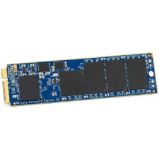 OWC Aura Pro 250GB OWCS3DAP2A6G250 merevlemez, ssd