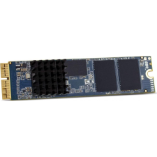OWC Aura Pro X2 480GB M.2 2280 PCI-E x4 Gen3 NVMe (OWCS3DAPT4MP05P) merevlemez