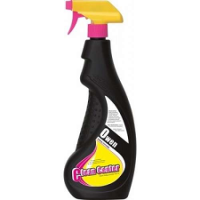 OWEN hideg Zsíroldó 750ml tisztító- és takarítószer, higiénia