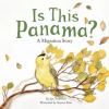 OWLKIDS BOOKS Is This Panama?: A Migration Story | Soyeon Kim