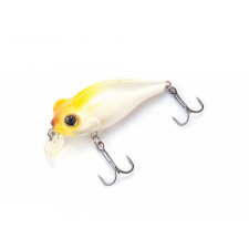 OWNER Bug Eye Bait 48 - Orange Head csali