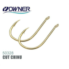 OWNER CUT CHINU 50328 - 6 horog