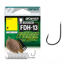 OWNER FDH-13 - 10 horog
