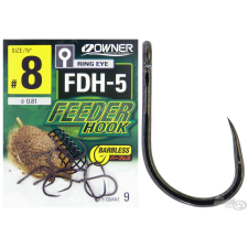OWNER FDH-5 - 16 horog