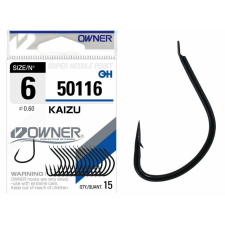 OWNER KAIZU 50116-8 horog