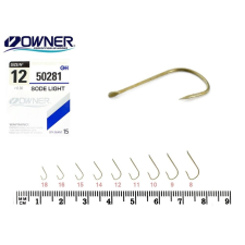 OWNER SODE LIGHT 50281 – 14 horog