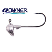  Owner Tip Up Jigs 2/0 5gr - jigfej csali