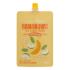  Owolovo gyümölcspüré alma-banán 200 g