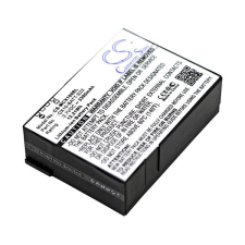 OX10-BATT-S33 Vonalkódolvasó akkumulátor 3300 mAh vonalkódolvasó akkumulátor