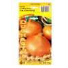 OXALIS SEED DUGHAGYMA VÖRÖSHAGYMA 30 DKG (STUTTGARTI,CENTURION VEGYESEN)