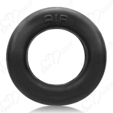 OXBALLS - Air Airflow Cockring black Ice péniszgyűrű