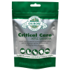 Oxbow Critical Care Apple / Banana 454g