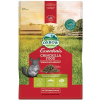  Oxbow - Essentials - Chinchilla 2,25kg