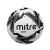 Oxbow Mitre labda Calcio 4
