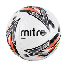 Oxbow Mitre labda Delta One professzionális futball felszerelés