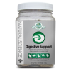  Oxbow - Natural Science – Digestive
