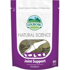 Oxbow Oxbow Natural Science Joint Support 120 g vitamin és táplálékkiegészítő
