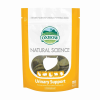 Oxbow Oxbow Natural Science Urinary Support 120 g