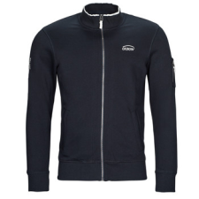 Oxbow Pulóverek P0SALTCOATS Tengerész EU L férfi pulóver, kardigán