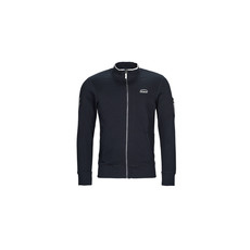 Oxbow Pulóverek P0SALTCOATS Tengerész EU M