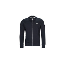 Oxbow Pulóverek P0SALTCOATS Tengerész EU S férfi pulóver, kardigán