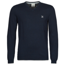 Oxbow Pulóverek POPIVEGA Tengerész EU XL