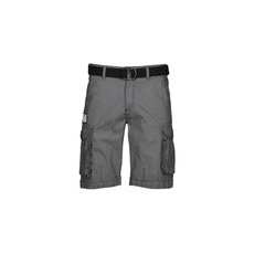 Oxbow Rövidnadrágok N1ORPEK Fekete US 32