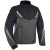 Oxford ADVANCED HINTERLAND (fekete/szürke/fluo sárga, 2XL méret)