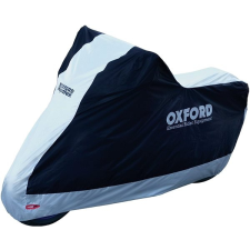 Oxford AQUATEX, méret: L motorponyva