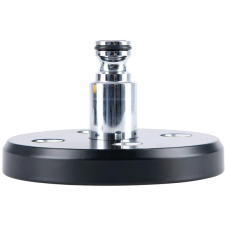 Oxford BEAST LOCK M005-207 kompatibilis (fekete) autóalkatrész