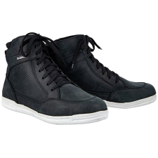 Oxford Kicback Air Fekete 47 motoros csizma