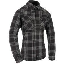 Oxford Kickback 3.0, dámská, šedá, vel. 12 autóalkatrész