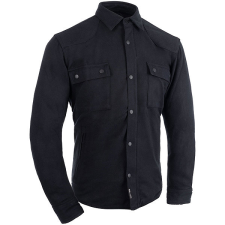 Oxford Kickback 3.0, černá, vel. 4XL autóalkatrész