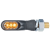 Oxford LED Atom mini szett, ellenállásokkal, pár