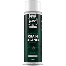 Oxford MINT lánctisztító, 500 ml egyéb kenőanyag