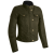 Oxford Női motoros kabát Oxford Holwell Green Sale