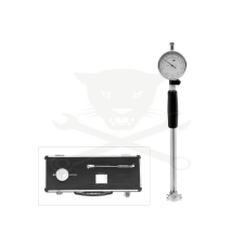 Oxford Precision C. Furatmikrométer, órás 18-35 mm / 200 mm (OXD-315-1400K) mérőműszer