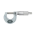 Oxford Precision Mikrométer 000-025 mm (OXD3355010K)