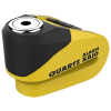Oxford Quartz Alarm XA10