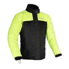 Oxford Rain Seal 22 esőkabát fluo sárga motoros kabát