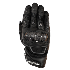 Oxford RP-4S 3.0 motoros kesztyű fekete motoros kesztyű