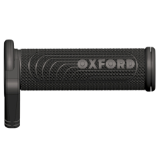 Oxford Tartalék fűthető markolat jobb oldali az Oxford Sport Hot Grips OF696T7-hez egyéb motorkerékpár alkatrész