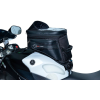 Oxford Tartálytáska Oxford S20R Adventure motorkerékpárhoz fekete