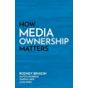 Oxford Univ Pr Forms of Journalism | Mattias Hessérus,Timothy Neff,Julie Sedel